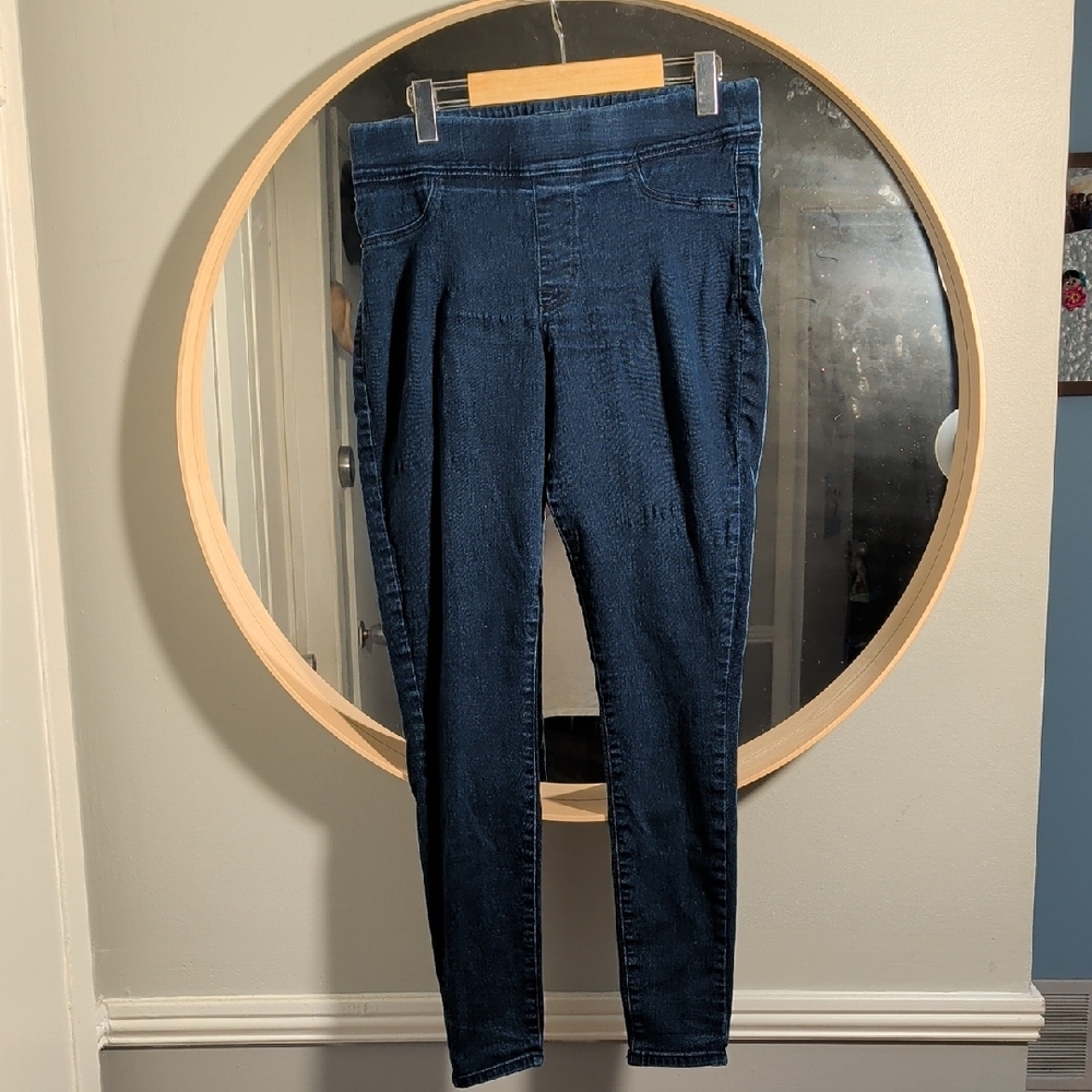 ❤️BOGO❤️Old Navy Rockstars